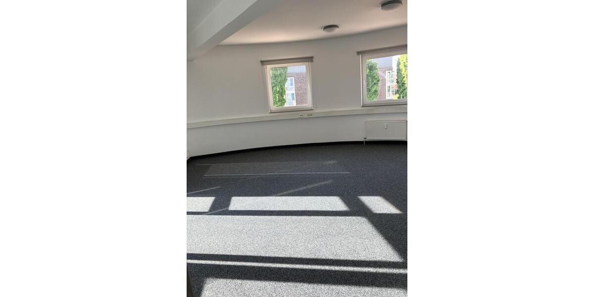 Gewerbeobjekt Duisburg - 3.388&euro; | Angebot:23123712