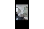 Einfamilienhaus Herten Bertlich - 6 Zimmer, 130 m&sup2;, 569.500&euro; | Angebot:27285236