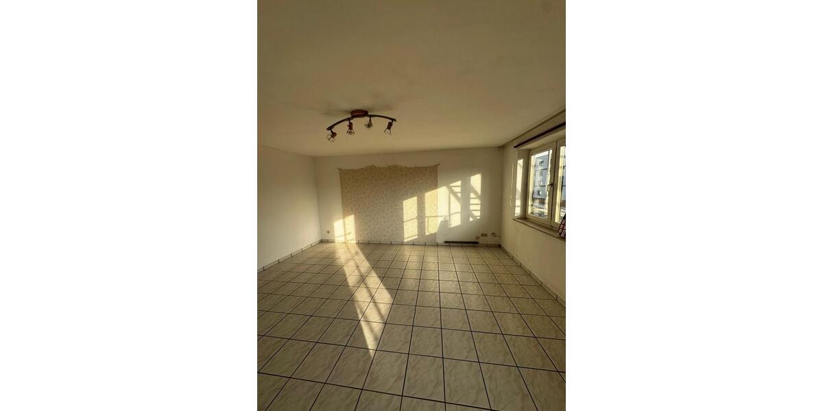 Etagenwohnung Rheinberg - 3 Zimmer, 82 m&sup2;, 825&euro; | Angebot:26476695