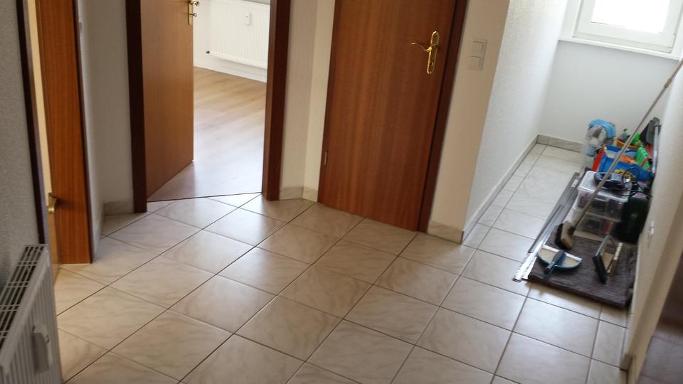 Dachgeschoßwohnung Essen Stadtbezirk VIII - 2 Zimmer, 60 m&sup2;, 540&euro; | Angebot:25408527