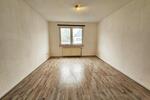Etagenwohnung Herne Altenhöfen - 2.5 Zimmer, 57 m&sup2;, 350&euro; | Angebot:26005621