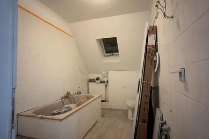 Wohnung Herten - 3 Zimmer, 67 m&sup2;, 470&euro; | Angebot:26036962