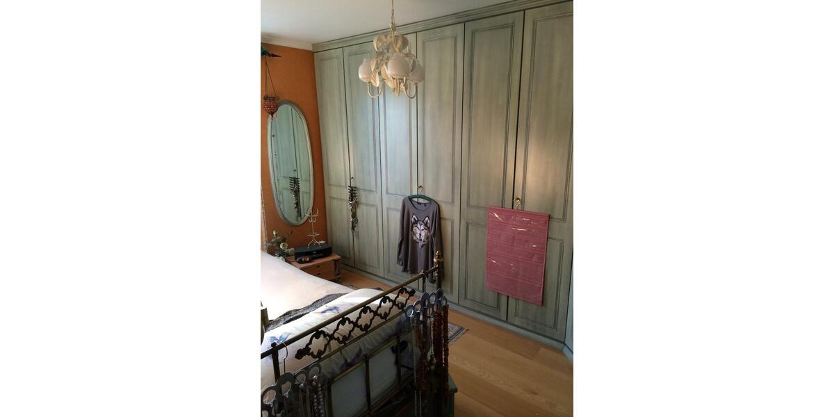Doppelhaushälfte Mülheim an der Ruhr Menden-Holthausen - 3 Zimmer, 120 m&sup2;, 420.000&euro; | Angebot:26625637