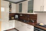 Erdgeschoßwohnung Marl Alt-Marl - 4 Zimmer, 91 m&sup2;, 275.000&euro; | Angebot:27044147