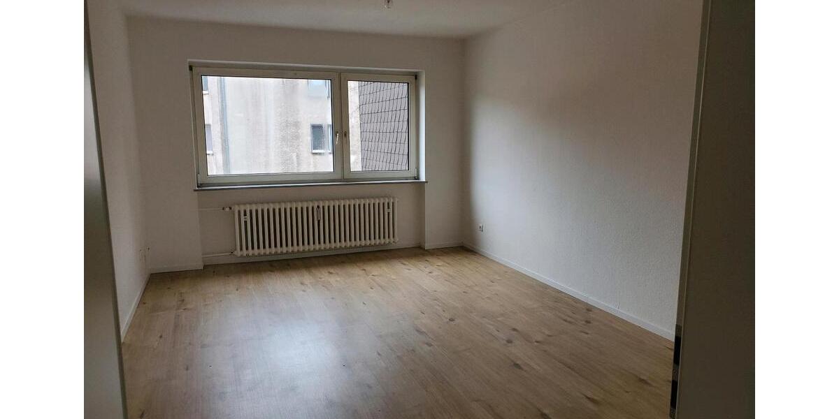 Etagenwohnung Bochum Eppendorf - 2 Zimmer, 50 m&sup2;, 450&euro; | Angebot:26515568