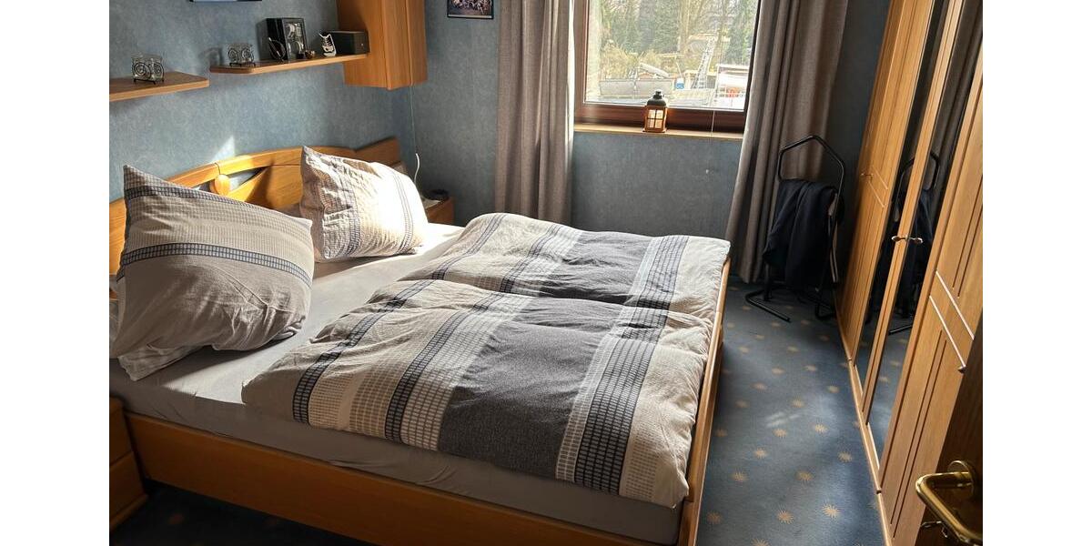 Mehrfamilienhaus, Wohnhaus Duisburg Mittelmeiderich - 16 Zimmer, 410 m&sup2;, 464.999&euro; | Angebot:26120886