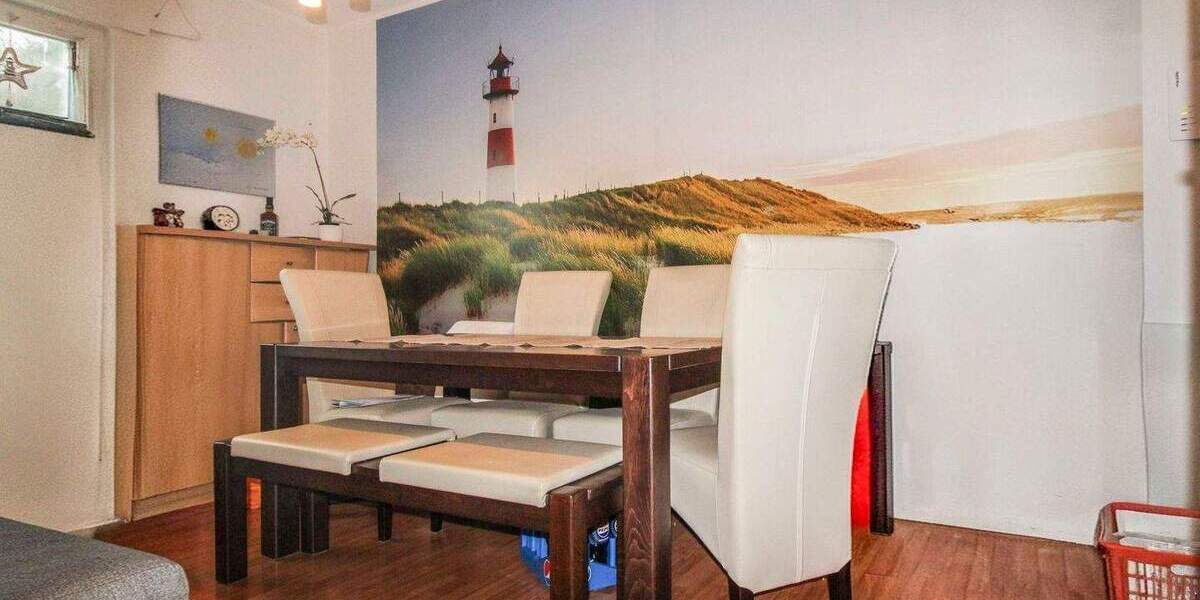 Einfamilienhaus Rheinberg Ossenberg - 3 Zimmer, 195.000&euro; | Angebot:25650610