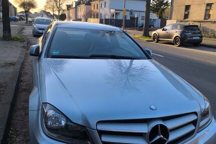 Mercedes-Benz C 200 131.700 km 11.500 &euro; Oer-Erkenschwick 45739