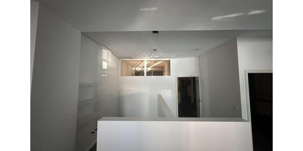 Gewerbeobjekt Gelsenkirchen Buer - 1.800&euro; | Angebot:20187562