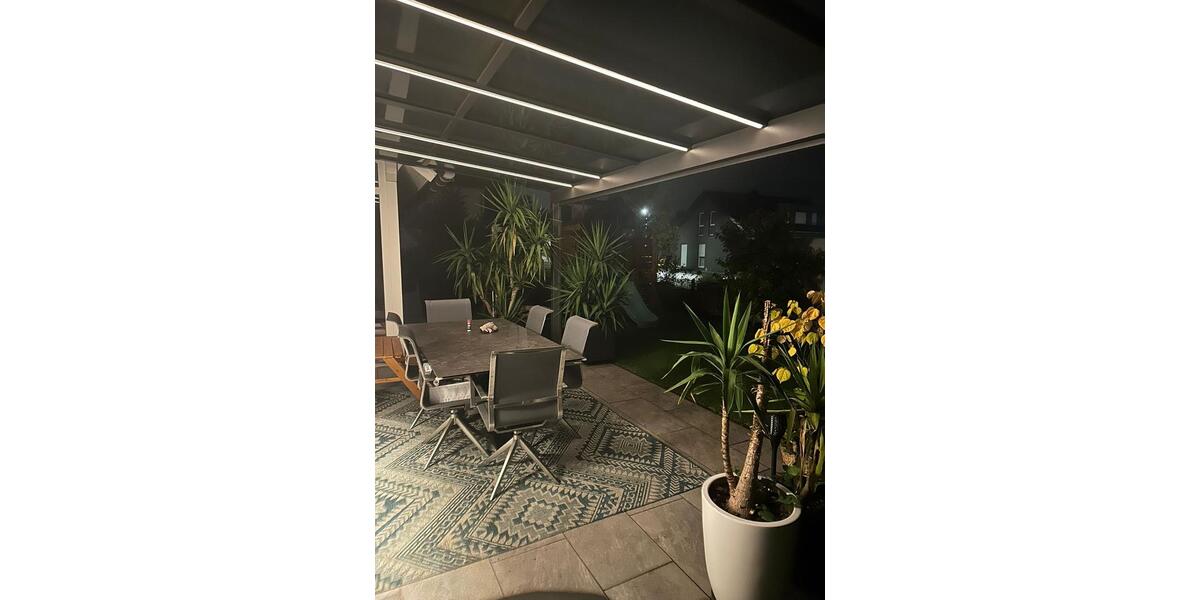 Einfamilienhaus Datteln - 4 Zimmer, 155 m&sup2;, 649.000&euro; | Angebot:25616680