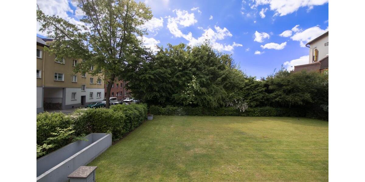 Etagenwohnung Gelsenkirchen Gelsenkirchen-Mitte - 3 Zimmer, 82 m&sup2;, 650&euro; | Angebot:26632418