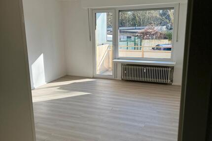 Wohnung Bochum Günnigfeld - 2.5 Zimmer, 77 m&sup2;, 660&euro; | Angebot:26560432