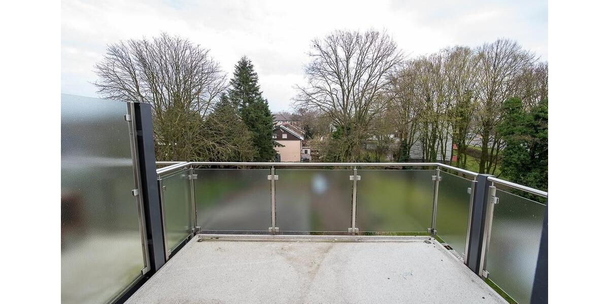 Etagenwohnung Gladbeck - 3 Zimmer, 64 m&sup2;, 510&euro; | Angebot:25990103