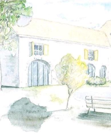 Bauernhaus, Landhaus Duisburg Rheinhausen - 8 Zimmer, 200 m&sup2;, 278.000&euro; | Angebot:25976044