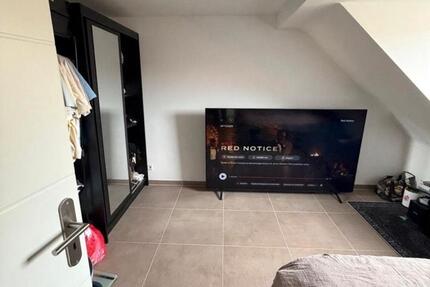 Wohnung Dinslaken Lohberg - 3 Zimmer, 63 m&sup2;, 750&euro; | Angebot:24983713