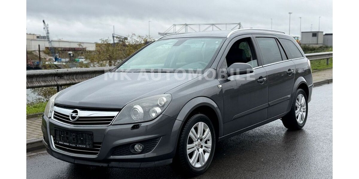 Opel Astra 215.000 km 2.499 &euro; Duisburg 47138