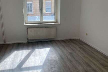Wohnung Duisburg Rheinhausen - 1 Zimmer, 40 m&sup2;, 350&euro; | Angebot:26062021