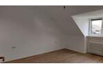 Etagenwohnung Gladbeck Mitte - 2 Zimmer, 45 m&sup2;, 300&euro; | Angebot:25664541