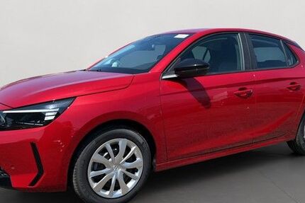 Opel Corsa 10.999 km 16.590 &euro; Essen 45143