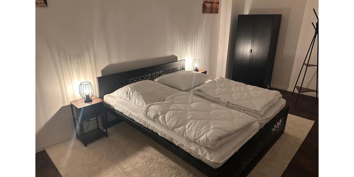 Etagenwohnung Marl - 3 Zimmer, 75 m&sup2;, 1.150&euro; | Angebot:25353883