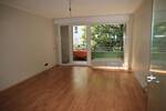 Etagenwohnung Duisburg Großenbaum - 3 Zimmer, 77 m&sup2;, 223.000&euro; | Angebot:25663830