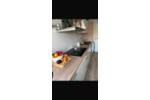 Etagenwohnung Bochum Höntrop - 3.5 Zimmer, 72 m&sup2;, 145.000&euro; | Angebot:27133710