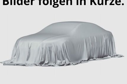 Peugeot 208 15.000 km 16.990 &euro; Oberhausen 46149