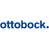 Associate / Manager Corporate Strategy (d/w/m) (m/w/d) - Ottobock SE & Co. KGaA Ottobock SE & Co. KGaA Düsseldorf 40213