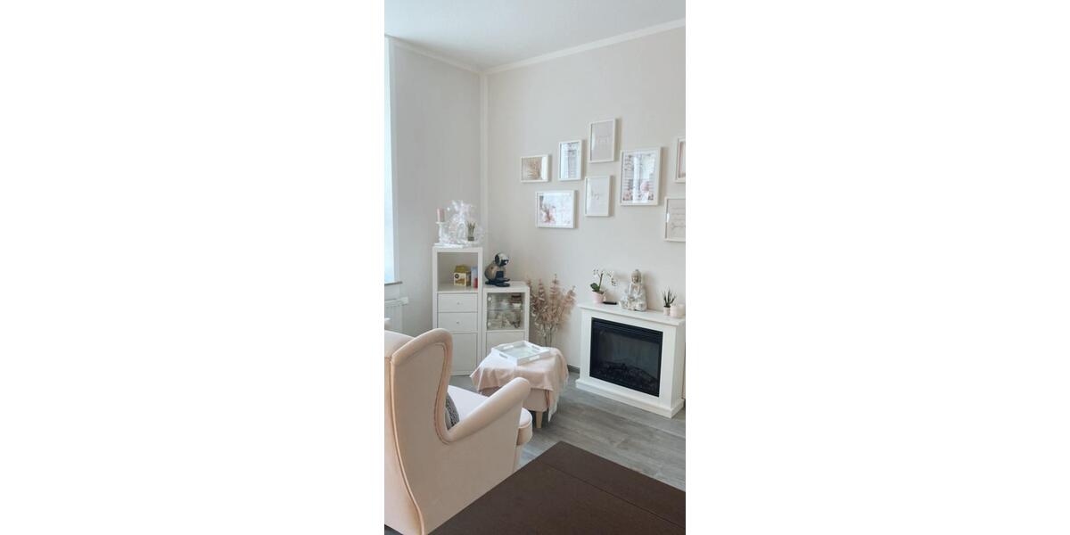 Gewerbeobjekt Oberhausen Alt-Oberhausen - 105&euro; | Angebot:26628941