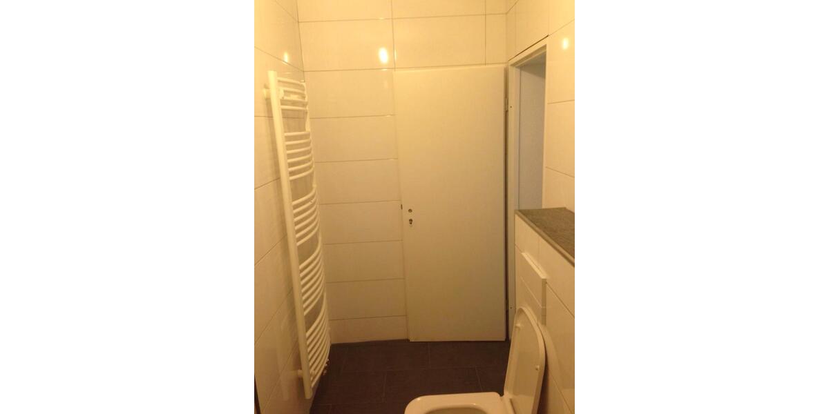 Erdgeschoßwohnung Recklinghausen König Ludwig - 2 Zimmer, 55 m&sup2;, 700&euro; | Angebot:26532759