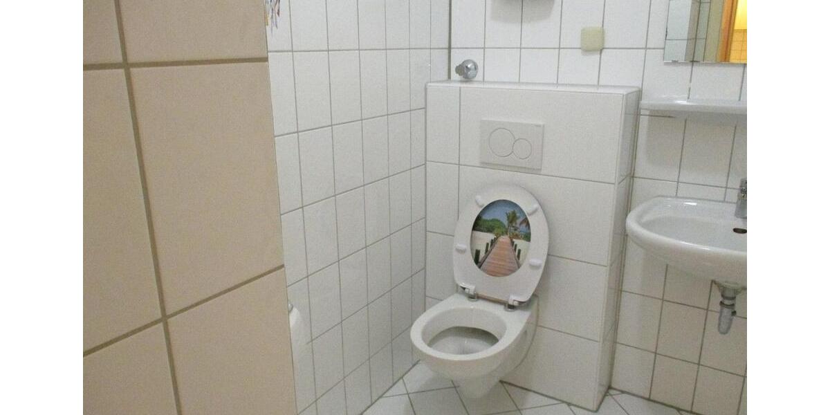 Etagenwohnung Essen Südviertel - 1 Zimmer, 38 m&sup2;, 418&euro; | Angebot:25479721