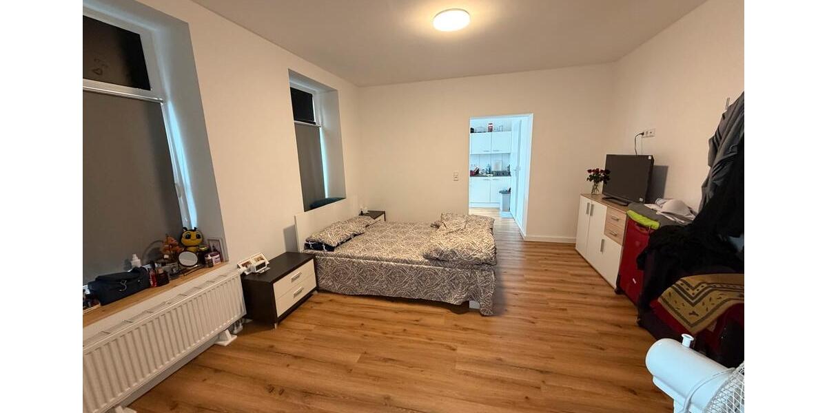 Einfamilienhaus Herne - 1 Zimmer, 37 m&sup2;, 650&euro; | Angebot:26025204