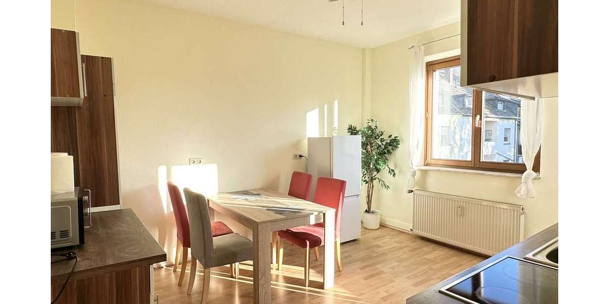 Zimmer Duisburg Mittelmeiderich - 475&euro; | Angebot:25166167