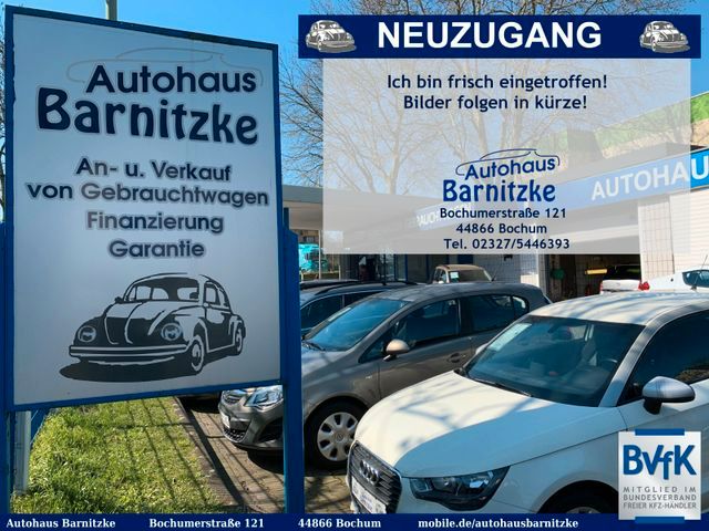 Hyundai i20 64.634 km 16.487 &euro; Bochum 44866