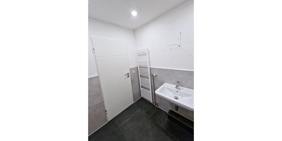 Dachgeschoßwohnung Oer-Erkenschwick Erkenschwick - 3 Zimmer, 95 m&sup2;, 800&euro; | Angebot:25635947