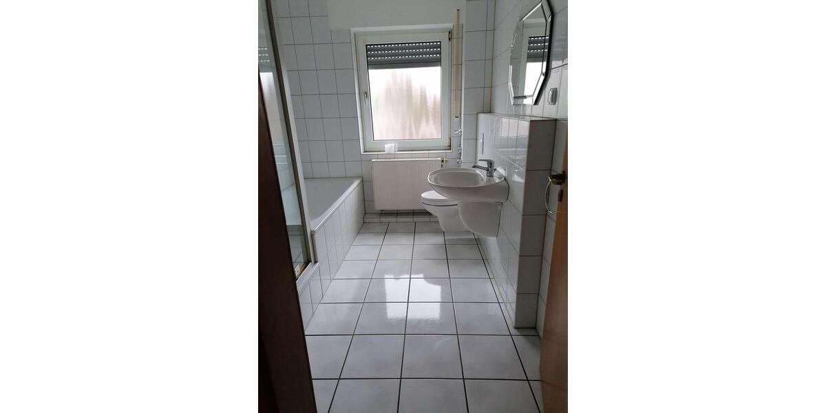 Etagenwohnung Marl - 2.5 Zimmer, 68 m&sup2;, 580&euro; | Angebot:26023863