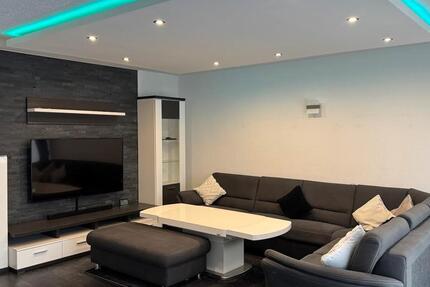 Wohnung Gelsenkirchen Gelsenkirchen-Mitte - 3.5 Zimmer, 100 m&sup2;, 900&euro; | Angebot:25988607