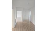 Etagenwohnung Castrop-Rauxel Rauxel - 3 Zimmer, 73 m&sup2;, 650&euro; | Angebot:25967620