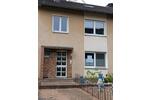 Reihenhaus Duisburg Hamborn - 6 Zimmer, 123 m&sup2;, 339.000&euro; | Angebot:27021138