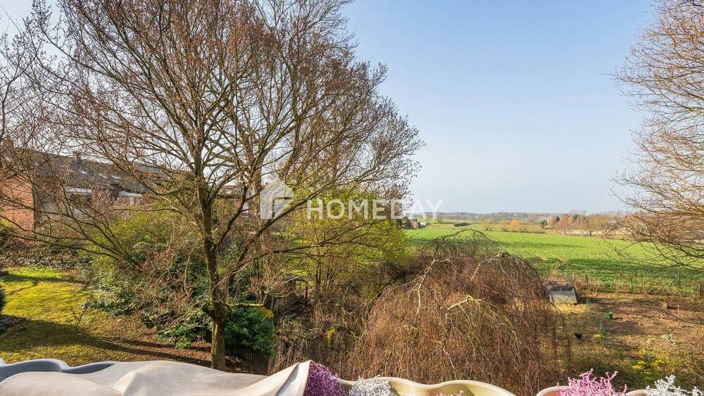 Etagenwohnung Witten Stockum - 2 Zimmer, 50 m&sup2;, 101.421&euro; | Angebot:26157236