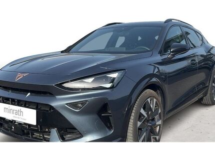 Cupra Formentor 10.308 km 35.960 &euro; Moers 47441