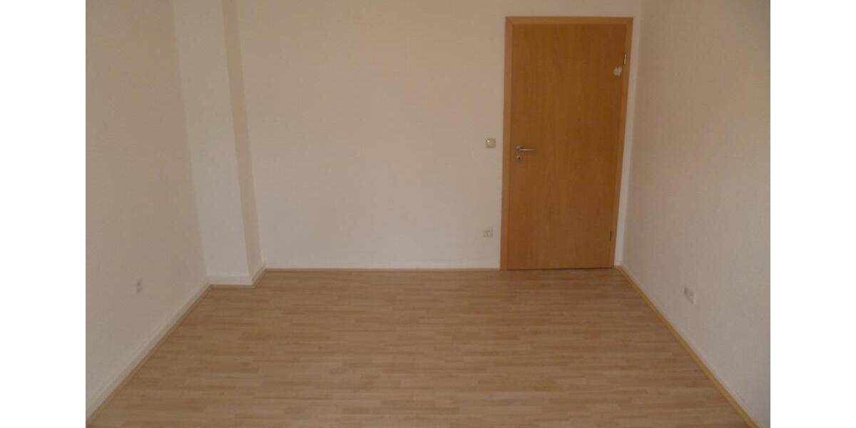 Etagenwohnung Bochum Bochum-Mitte - 2 Zimmer, 36 m&sup2;, 360&euro; | Angebot:26692957
