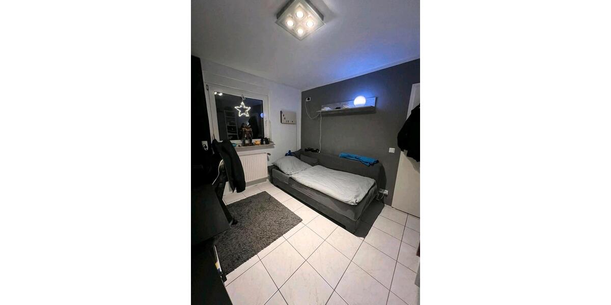 Reihenhaus Bochum Günnigfeld - 4.5 Zimmer, 111 m&sup2;, 354.000&euro; | Angebot:26095457