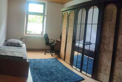Zimmer Duisburg Duisburg-Mitte - 1 Zimmer, 450&euro; | Angebot:26732449