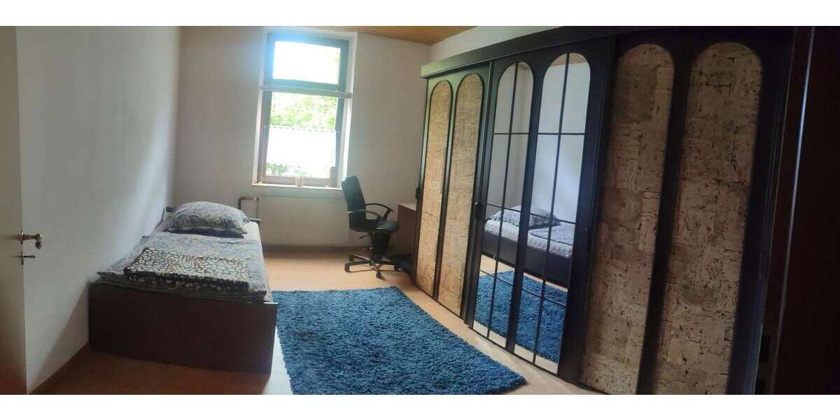 Zimmer Duisburg Duisburg-Mitte - 1 Zimmer, 450&euro; | Angebot:26732449