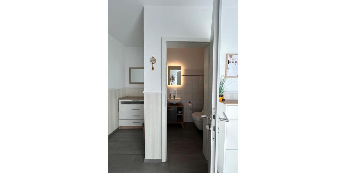 Reihenhaus Duisburg Rheinhausen - 6 Zimmer, 141 m&sup2;, 458.500&euro; | Angebot:26243739