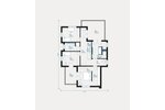 Modernes Mehrfamilienhaus in Datteln - Individuell geplant, luxuriös ausgestattet - Mehrfamilienhaus, Wohnhaus Datteln | Angebot:27307884