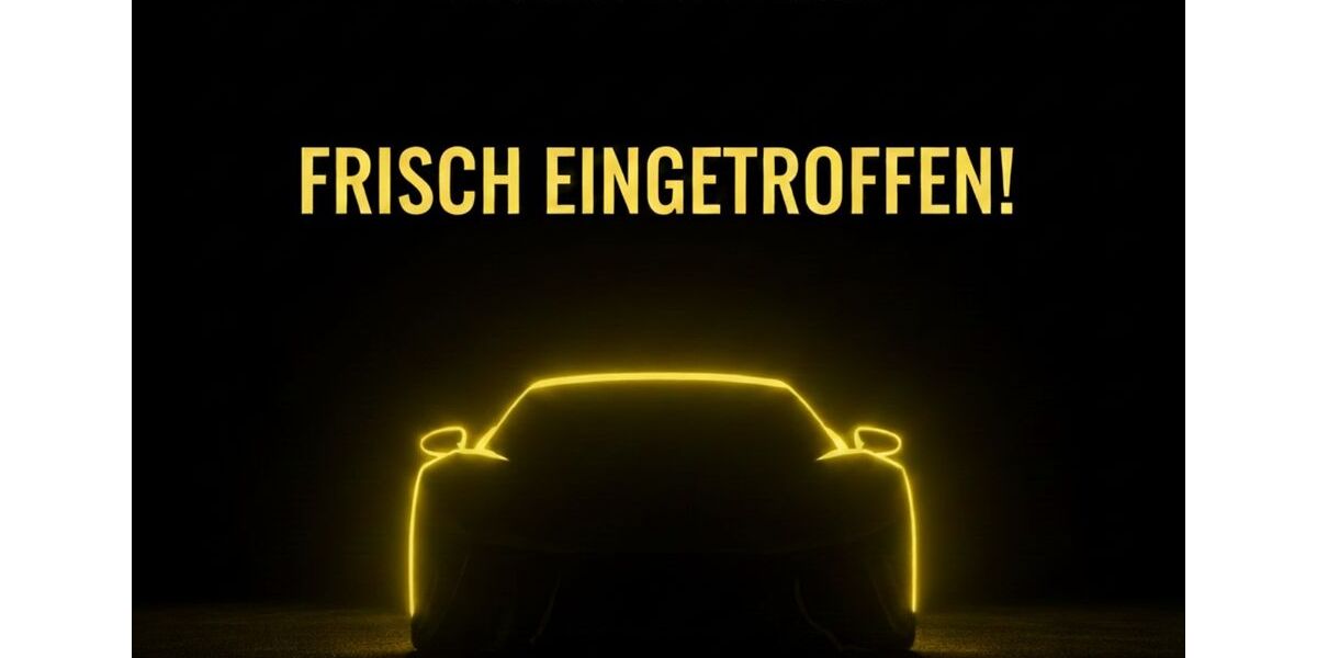 Opel Corsa 13.198 km 17.890 &euro; Raesfeld 46348