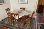 Etagenwohnung Duisburg Alt-Homberg - 3 Zimmer, 81 m&sup2;, 139.000&euro; | Angebot:26572993