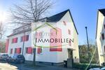 Etagenwohnung Bochum Bochum-Südwest - 3 Zimmer, 68 m&sup2;, 578&euro; | Angebot:25712287